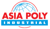 Asia Poly Holdings Bhd
