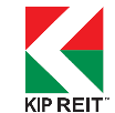 KIP REAL ESTATE INVESTMENT TRUST