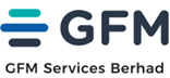 GFM SERVICES BERHAD