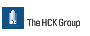 HCK Capital Group Bhd