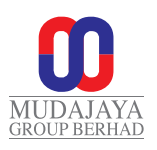 Mudajaya Group Berhad