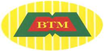 BTM Resources Berhad