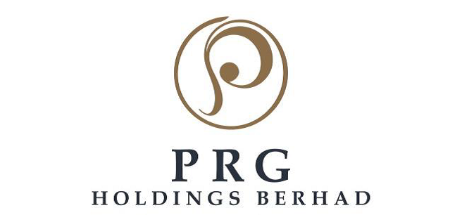 PRG HOLDINGS BERHAD