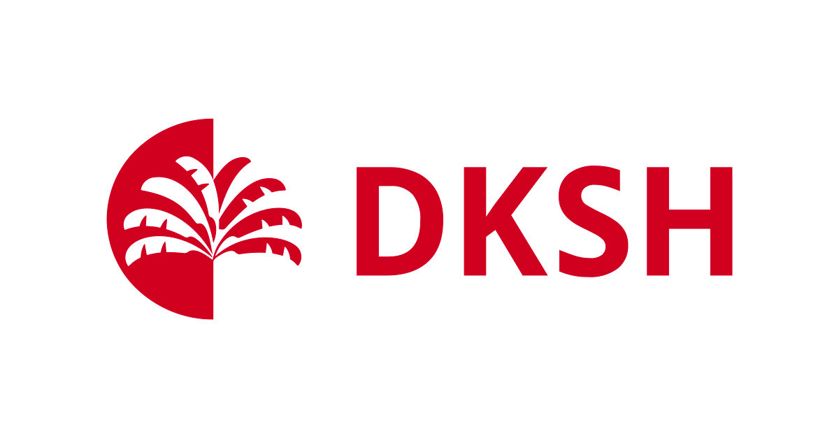 DKSH HOLDINGS (MALAYSIA) BERHAD