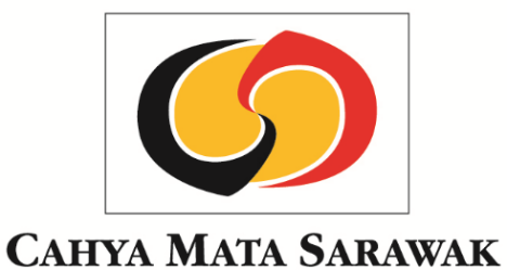 Cahya Mata Sarawak Berhad