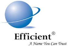 EFFICIENT E-SOLUTIONS BERHAD