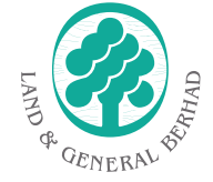 Land & General Berhad