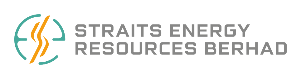 Straits Energy Resources Berhad