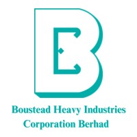 BOUSTEAD HEAVY INDUSTRIES CORPORATION BHD