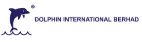 Dolphin International Bhd