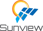 Sunview Group Berhad