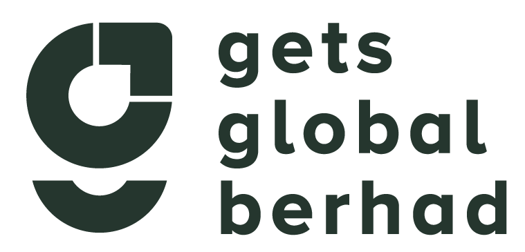 Gets Global Berhad