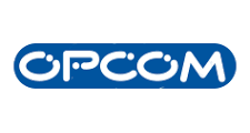 OPCOM HOLDINGS BERHAD