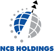 NCB Holdings Berhad