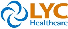 LYC HEALTHCARE BERHAD