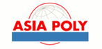 Asia Poly Holdings Berhad